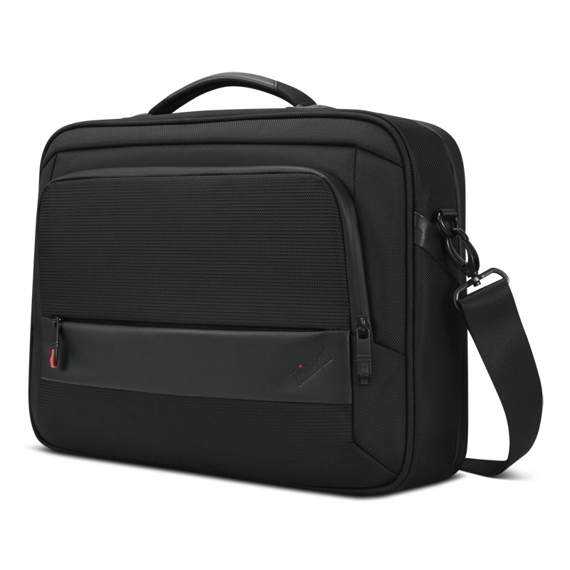 Lenovo ThinkPad Professional 14-inch Lenovo ThinkPad Professional 14-inch